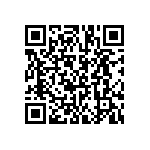 FTS-122-03-L-DV-SA-P QRCode