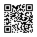 FTS-122-03-L-S QRCode