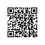 FTS-122-03-SM-DV QRCode