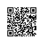 FTS-122-04-F-DV QRCode