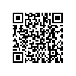 FTS-122-04-FM-D QRCode