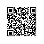 FTS-122-04-L-DV-P-TR QRCode