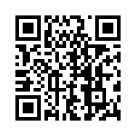 FTS-122-04-S-D QRCode