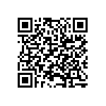 FTS-123-01-F-DV-A QRCode