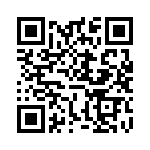 FTS-123-02-F-D QRCode