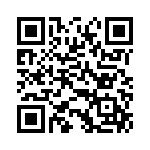 FTS-123-02-F-S QRCode