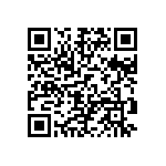 FTS-123-02-L-DV-S QRCode