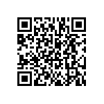 FTS-123-02-SM-DV QRCode