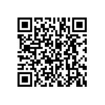 FTS-123-03-F-DV-TR QRCode