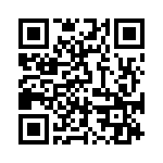 FTS-123-03-L-S QRCode