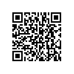 FTS-123-03-SM-DV QRCode