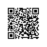 FTS-123-04-LM-D QRCode