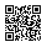 FTS-124-01-F-S QRCode