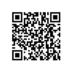 FTS-124-01-F-SV QRCode