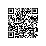 FTS-124-01-L-DV-P QRCode