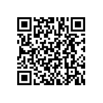 FTS-124-01-L-SV QRCode