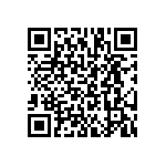 FTS-124-02-L-D-P QRCode