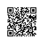 FTS-124-02-L-DV-S QRCode