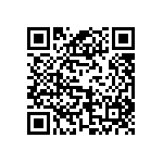 FTS-124-02-L-DV QRCode