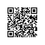 FTS-124-03-F-DV-P QRCode