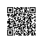 FTS-124-03-F-DV-S QRCode