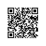 FTS-124-03-L-DV-A QRCode