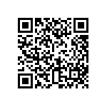 FTS-124-03-LM-DV-P-TR QRCode