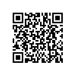 FTS-124-04-FM-D QRCode