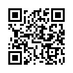 FTS-124-04-S-D QRCode