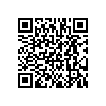 FTS-124-04-SM-DV QRCode