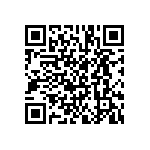 FTS-125-01-F-DV-TR QRCode