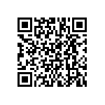 FTS-125-01-FM-D QRCode