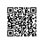 FTS-125-01-FM-DV-A-P QRCode