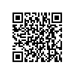 FTS-125-01-FM-DV QRCode