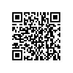 FTS-125-01-LM-DV-A QRCode