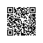 FTS-125-01-S-DV-P-TR QRCode