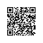 FTS-125-01-S-DV QRCode