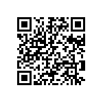 FTS-125-01-SM-D QRCode