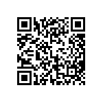 FTS-125-02-F-DV-A-P-TR QRCode