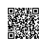 FTS-125-02-G-DV QRCode