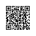 FTS-125-02-L-DV-S-P-TR QRCode