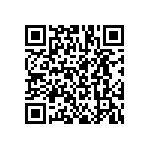 FTS-125-02-S-D-SA QRCode