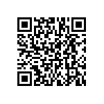 FTS-125-03-FM-D QRCode