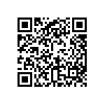 FTS-125-03-FM-DV-TR QRCode