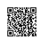 FTS-125-03-L-DV-A-P-TR QRCode