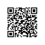 FTS-125-03-L-DV-S QRCode