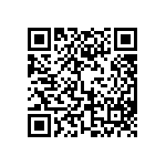 FTS-125-03-L-DV-SA-P-TR QRCode