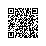 FTS-125-03-SM-DV-P-TR QRCode