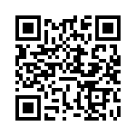 FTS-125-04-F-D QRCode