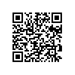 FTS-125-04-F-DV-A QRCode